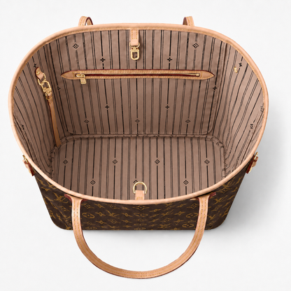 Bolso Neverfull MM
