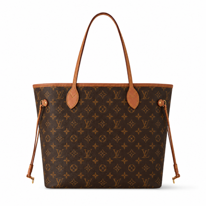 Bolso Neverfull MM