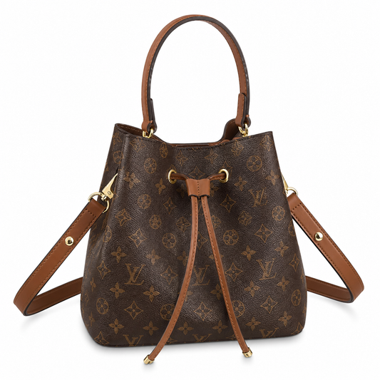 Bolsa Néonoé