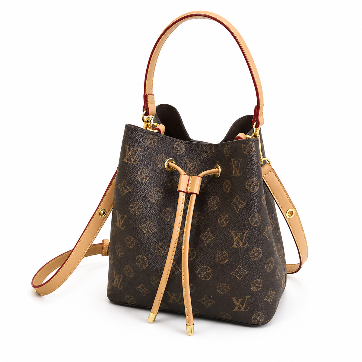Bolsa Néonoé