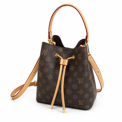 Bolsa Néonoé