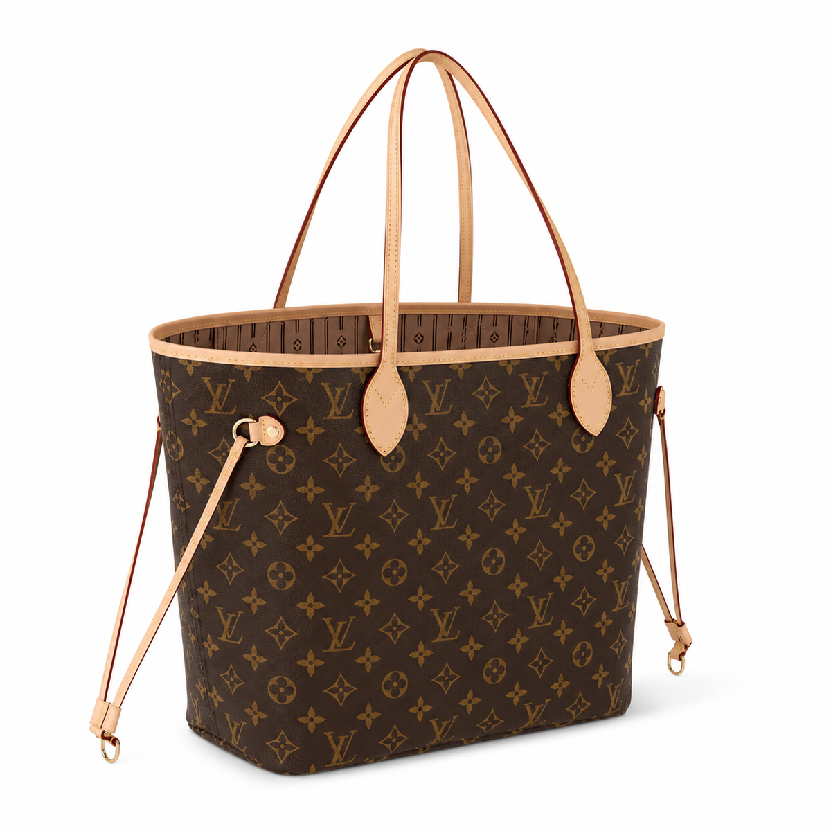 Bolso Neverfull MM