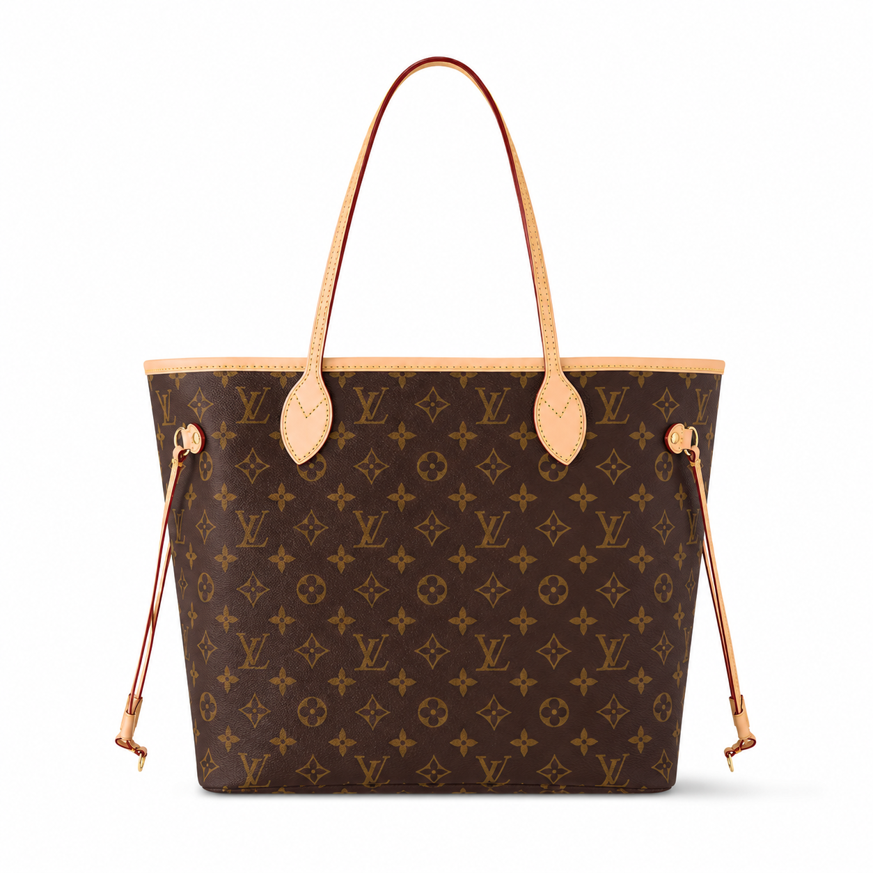 Bolso Neverfull MM