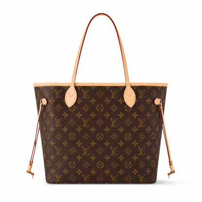 Bolso Neverfull MM