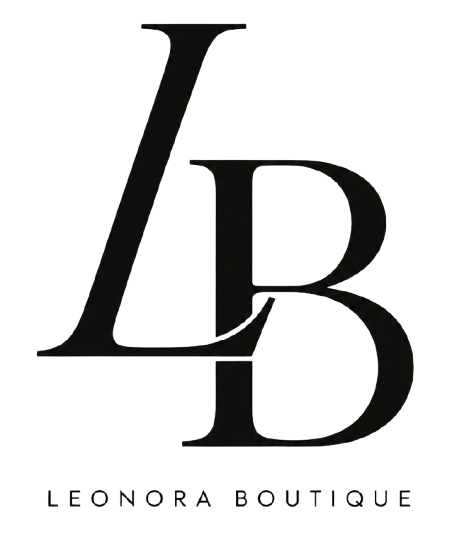 Leonora Boutique